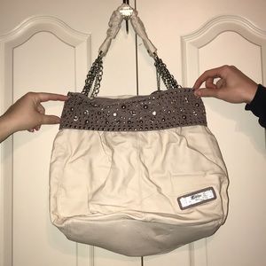 Women’s Purse!